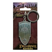 Lord of the Rings - Porte-clé