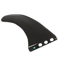 Universal 9 "      Inch