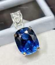 Pendentif pendentif allemand