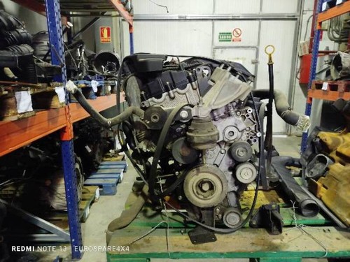 Stc4526 moteur complet - stc4526,
