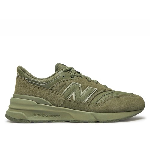 Chaussures new balance - new,