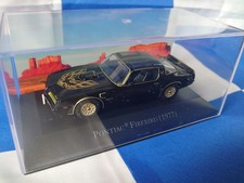 Pontiac firebird trans 1977 - pontiac,