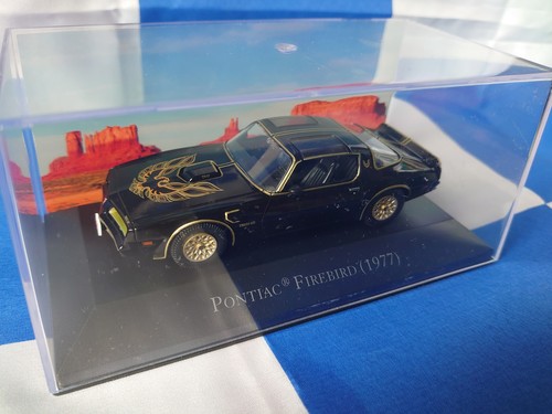 Pontiac firebird trans 1977 - firebird,