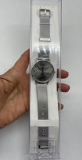 Montre homme fragonard - montre,