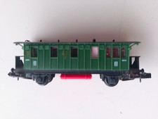 Arnold 0304 échelle N voiture