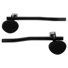  Bike Handlebar Cushion Cintre