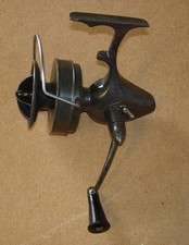 ancien moulinet AIMSA junior  casting ( made in Spain )