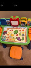 VTech Ready Set Learn