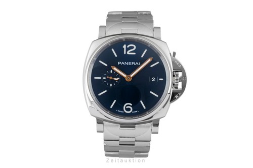 Montre pour homme panerai - montre,