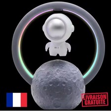 Haut-Parleur Bluetooth