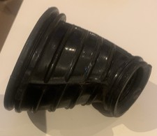 Manchon filtre à air yamaha tzr 50