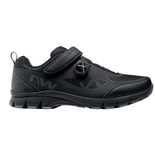 Northwave chaussures vtt - chaussures,