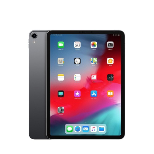 Apple ipad pro - apple,