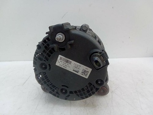 04l903024 alternateur audi - 04l903024,