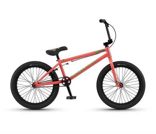 Performer bike gt - performer,