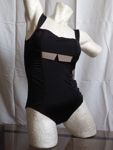 Maillot bain rasurel - maillot,