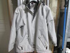 Veste de ski homme ou femme Himalaya Montain