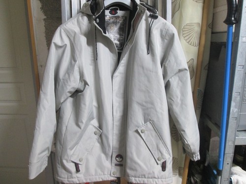 Veste ski homme femme - veste,