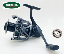 Moulinet leurre Mitchell 300