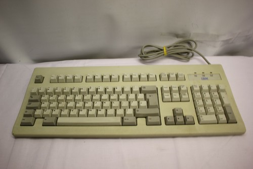 Ibm 06h5283 ordinateur - ibm, pc