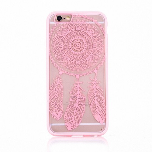 Coque pour samsung - samsung, j3