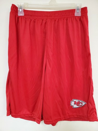 0724 mens nfl kansas city - 0724,