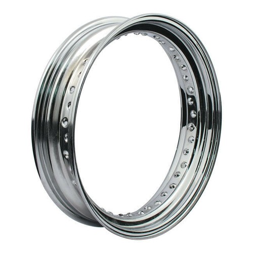 Mcs roue rayons jante - mcs,
