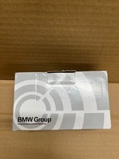 Nouveau Pneus De Secours BMW Space Saver 51713428665 OEM