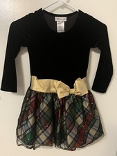 kids clothes girls 4-5 years