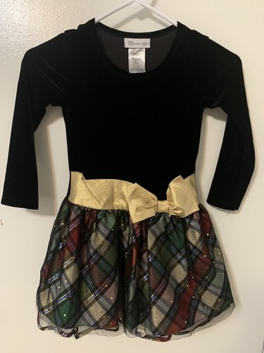 Kids clothes girls - girls, 4-5