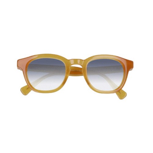 Lunettes soleil epos - lunettes,