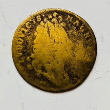 Jeton   ROYAL  (B13 25)