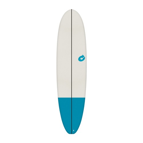 Planche surf torq softboard - de,
