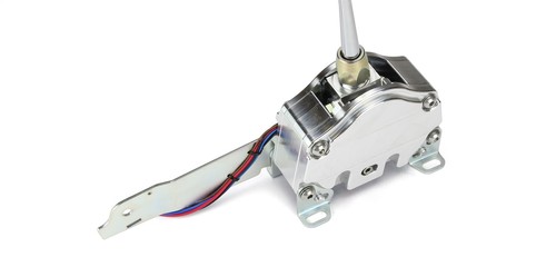 Lokar es6l80hm electronic - lokar,