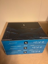 dosettes café nespresso pro