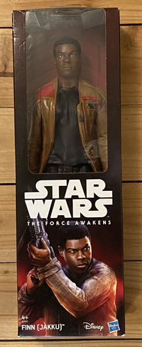 Figurine disney star - figurine,