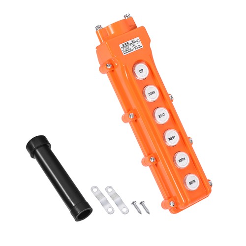 Poste suspendu grue levage - poste,