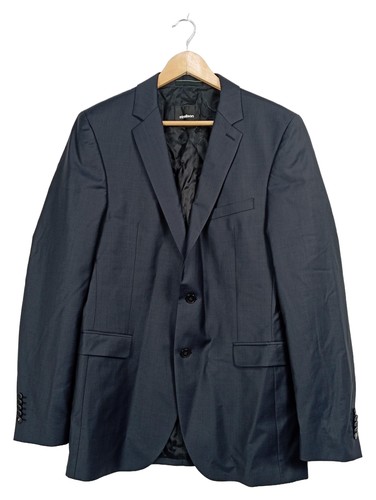 Strellson veste homme bleu - strellson,