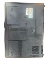 Pc Portable HP Pavilion DV9500