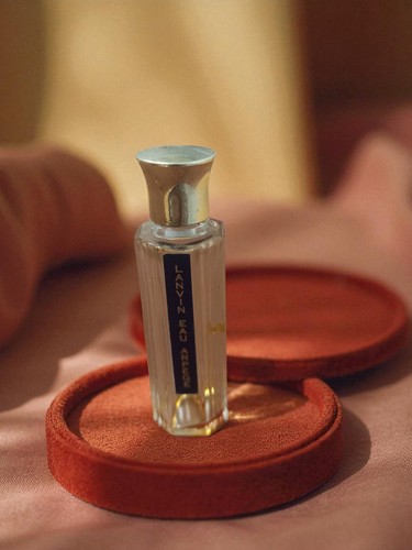 Miniature parfum lanvin - parfum,