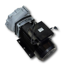 Bestway Lay-z Spa Lazy