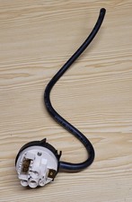 5419694 MIELE PRESSOSTAT d'origine pour lave vaisselle TBE