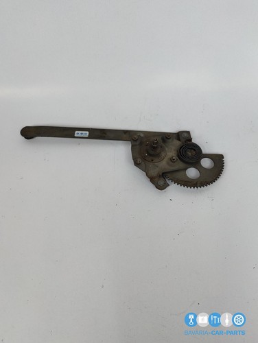 Original bmw 1800 - original,