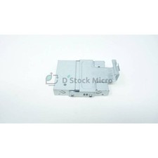 Support disque dur 578006-001 pour HP Compaq Elite 8000, 8200 USDT - FRANCE / TV