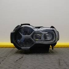 Assemblage de phares LED BMW