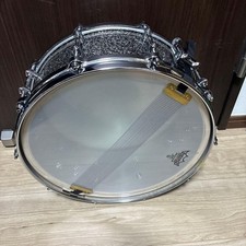 Caisse claire Gretsch New