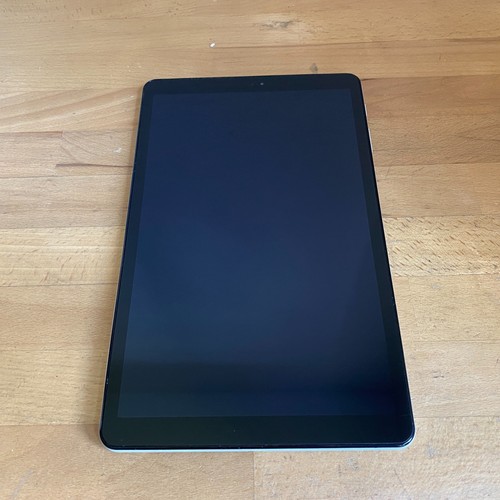 Tablette tactile samsung - tablette,