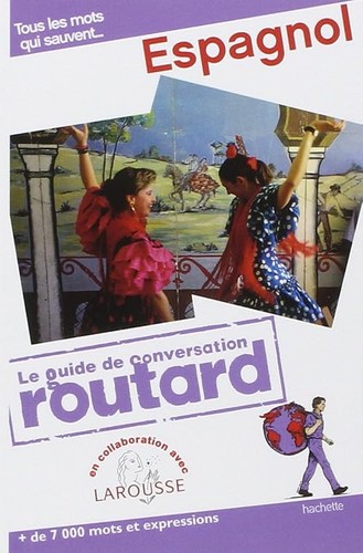 Guide conversation du - le,