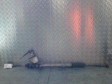 Cremaillere mecanique RENAULT MEGANE 3 PHASE 3 490018982R