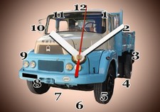 CAMION UNIC PR 12 R-02 HM en